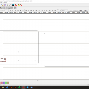 Bilt Sample Presenters